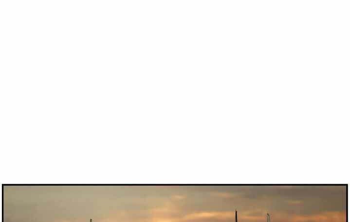 The First Hunter Chapter 61 Gambar 23