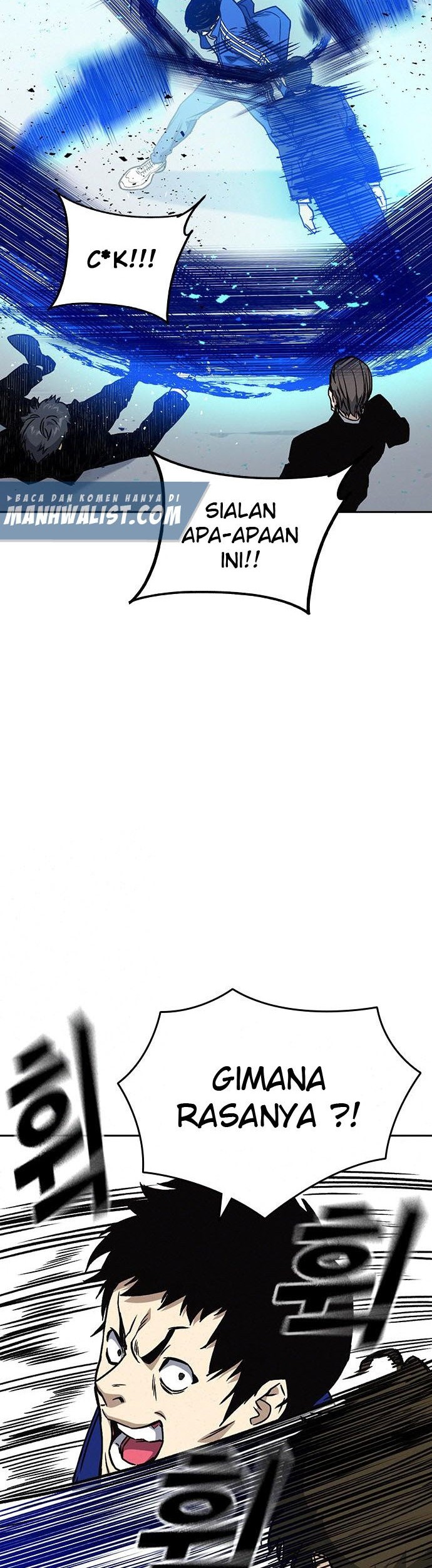 Study Group Chapter 160 Gambar 19