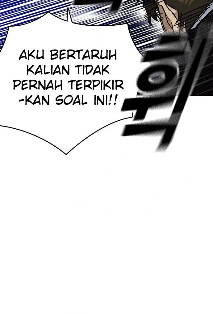 Study Group Chapter 160 Gambar 20