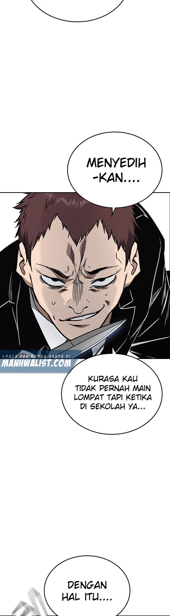 Study Group Chapter 160 Gambar 22