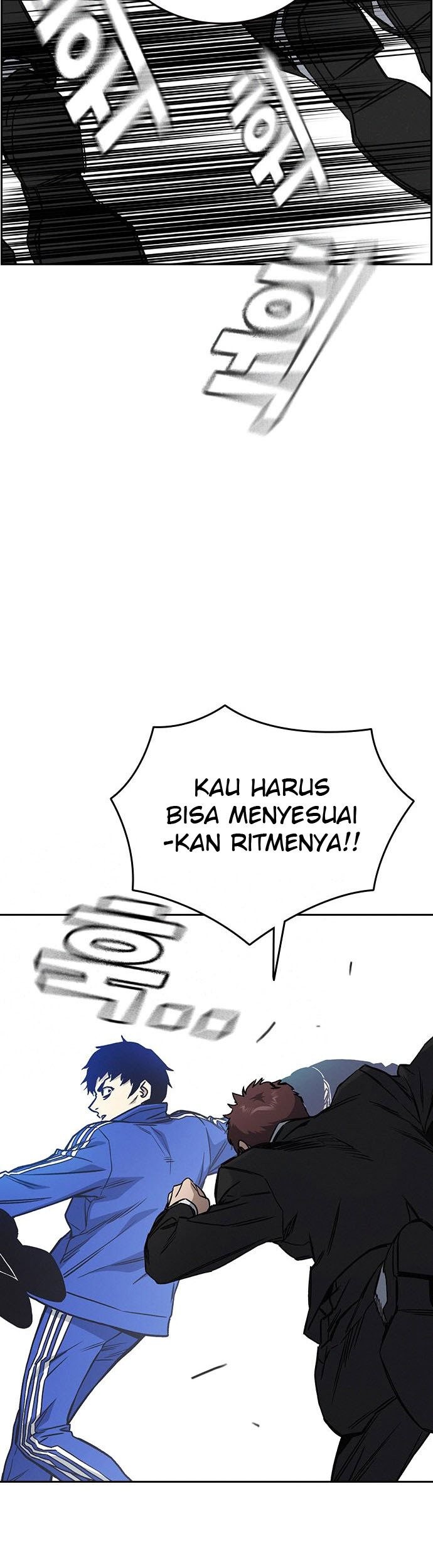 Study Group Chapter 160 Gambar 23