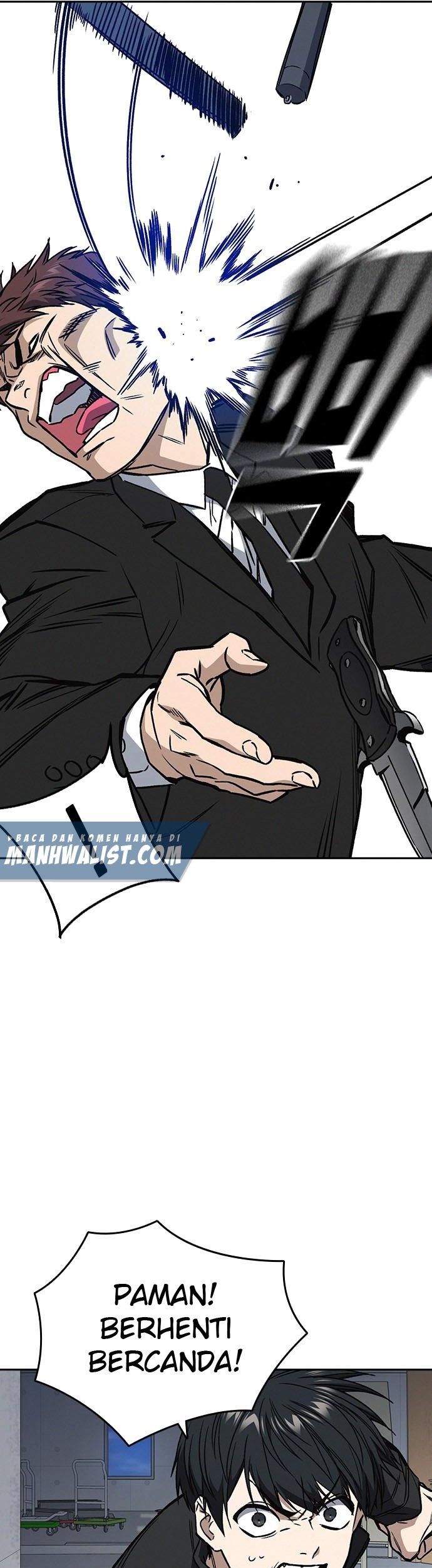 Study Group Chapter 160 Gambar 26