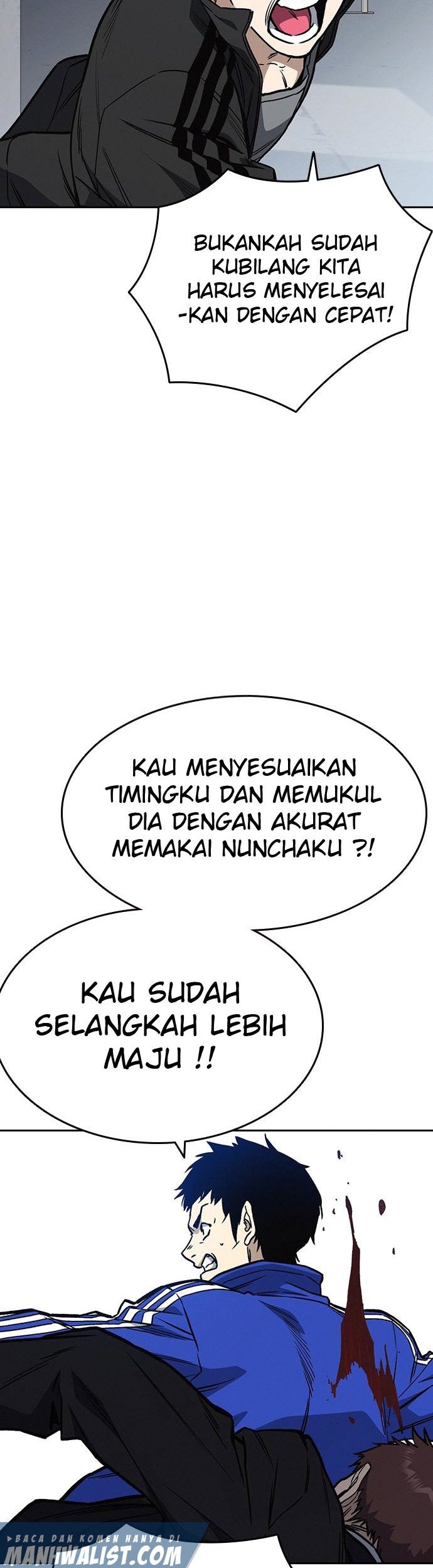 Study Group Chapter 160 Gambar 27