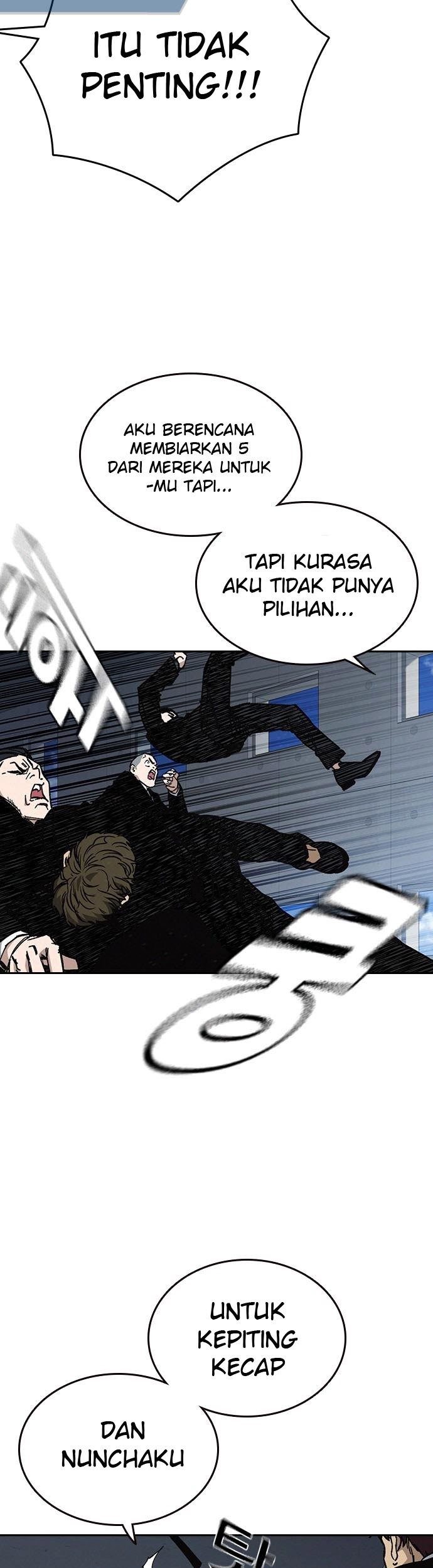 Study Group Chapter 160 Gambar 28