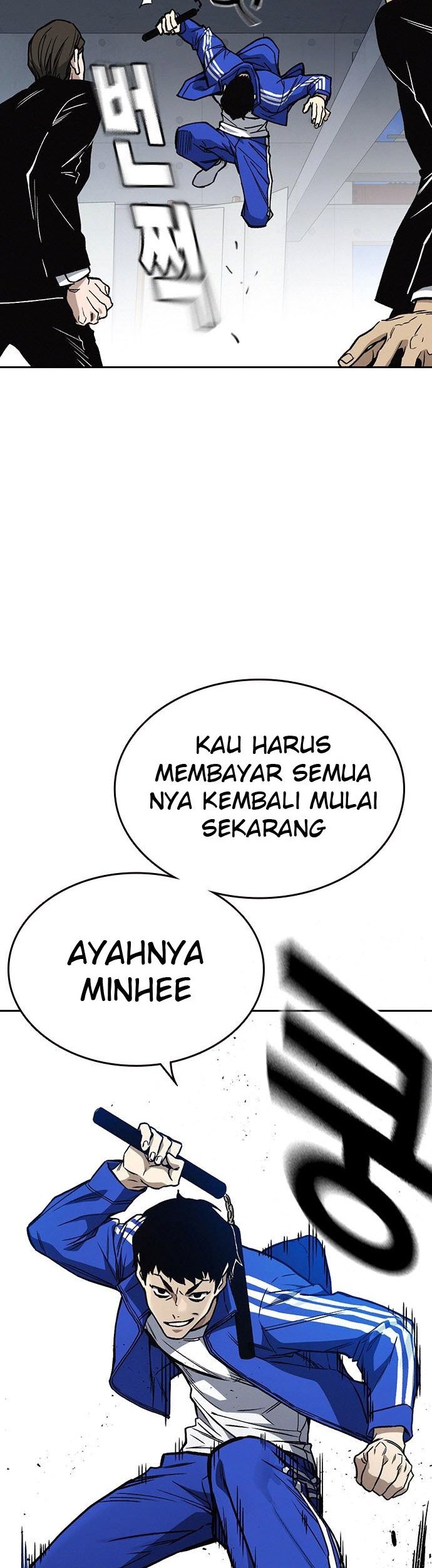 Study Group Chapter 160 Gambar 29