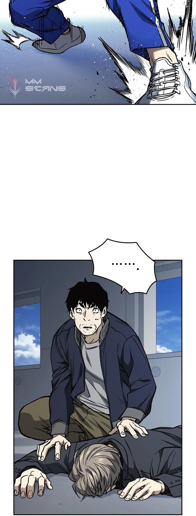 Study Group Chapter 160 Gambar 30