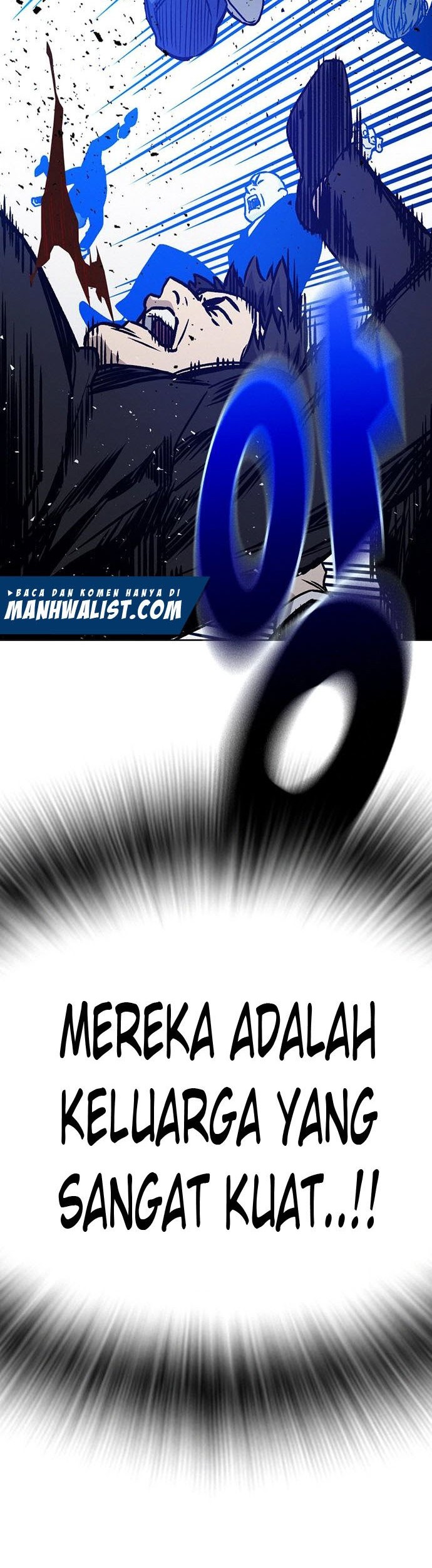 Study Group Chapter 160 Gambar 34