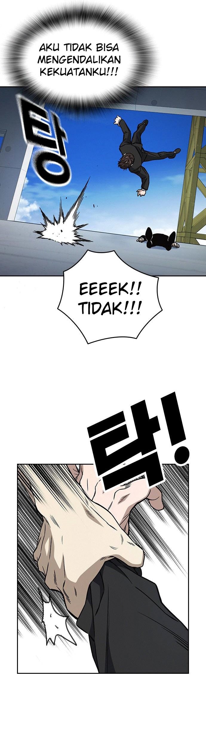 Study Group Chapter 160 Gambar 36