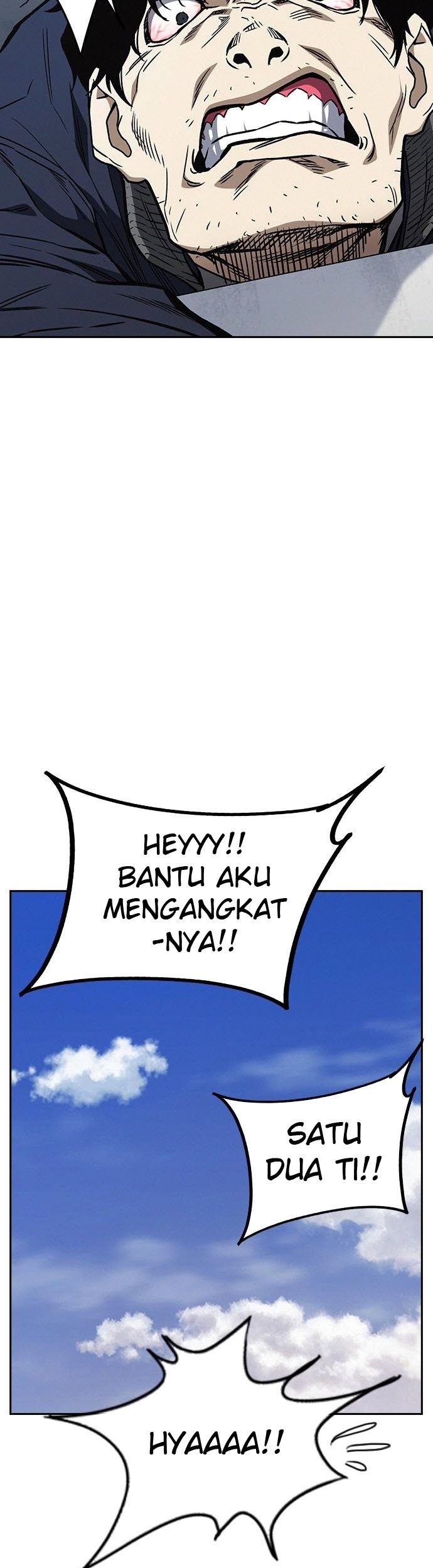 Study Group Chapter 160 Gambar 38