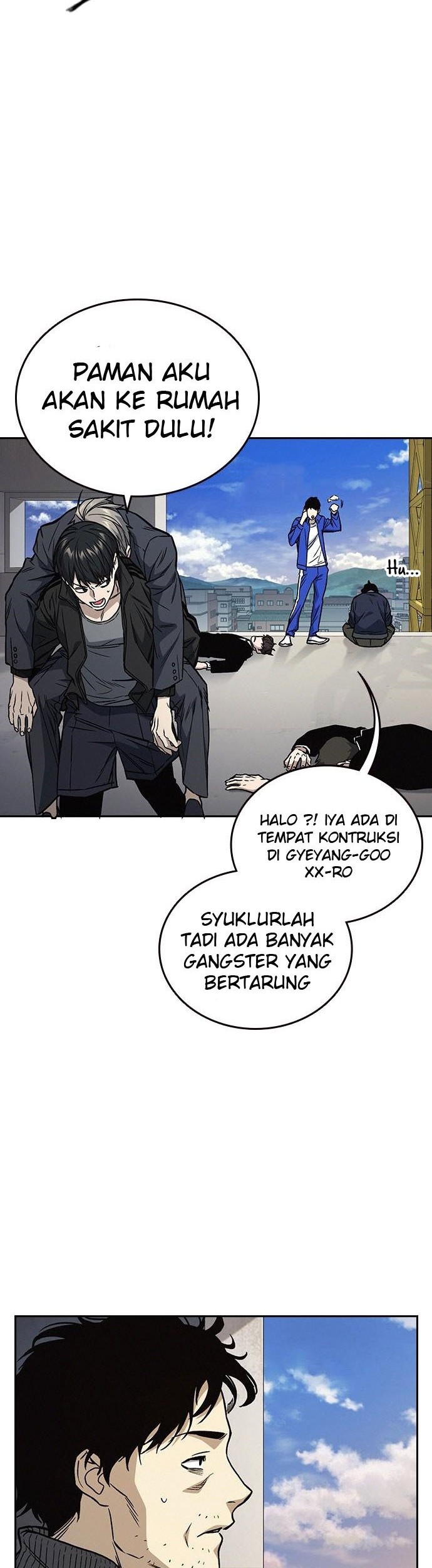 Study Group Chapter 160 Gambar 39