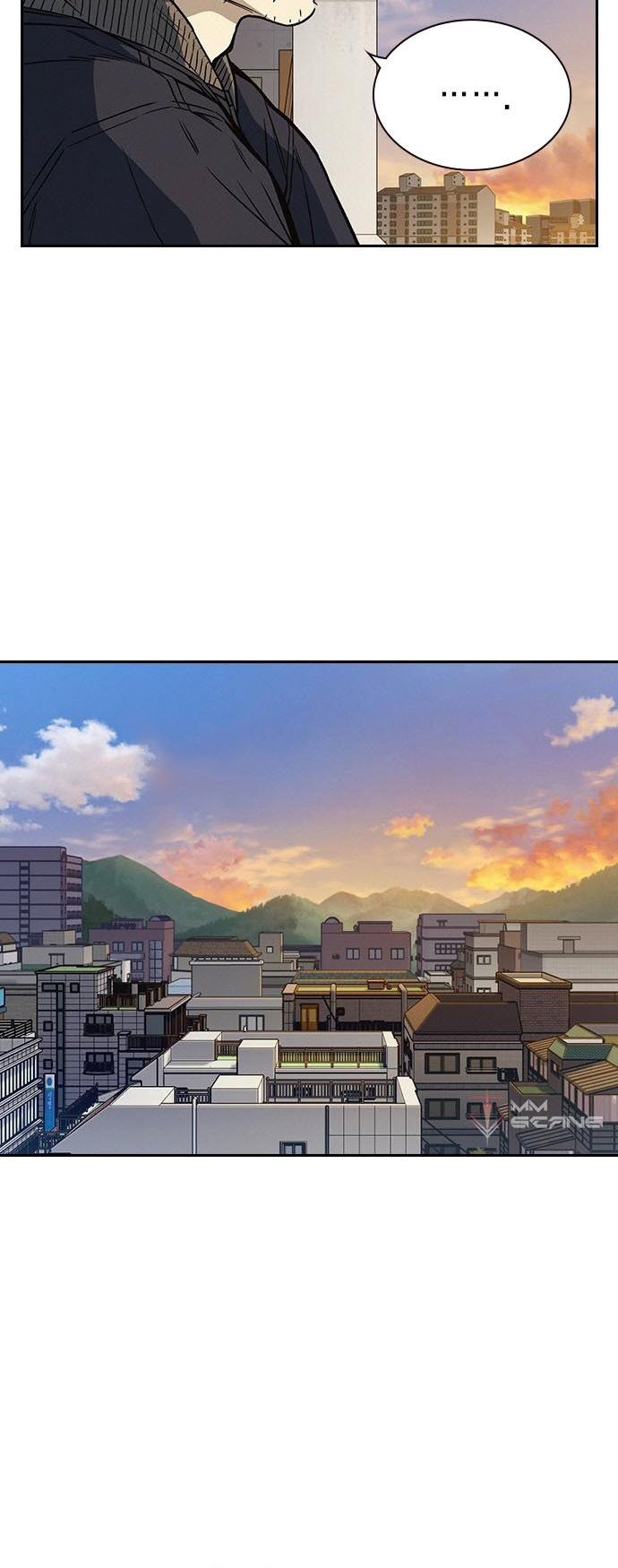 Study Group Chapter 160 Gambar 40