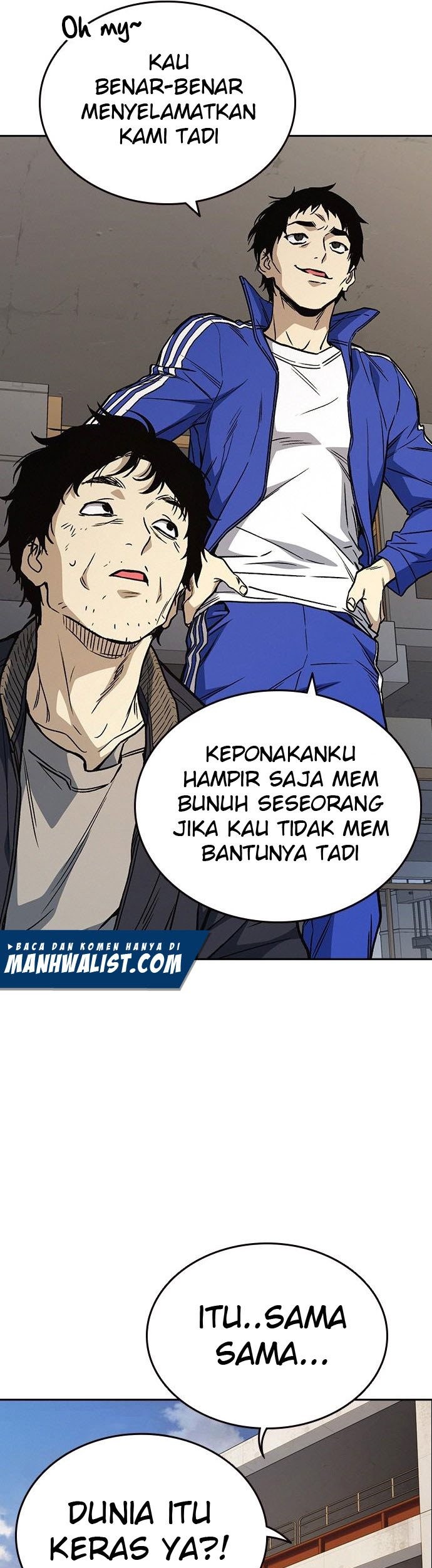 Study Group Chapter 160 Gambar 41