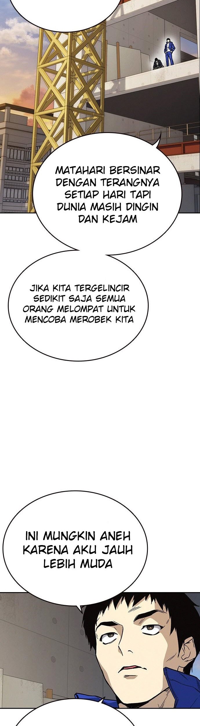 Study Group Chapter 160 Gambar 42