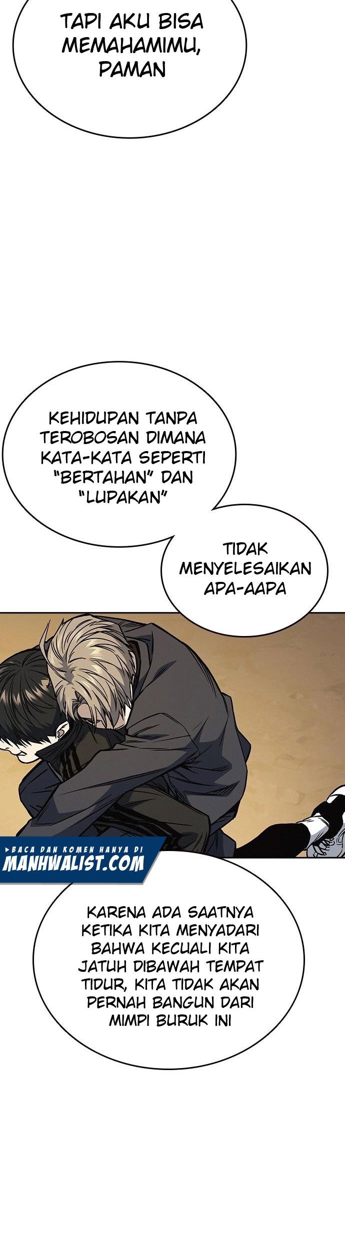 Study Group Chapter 160 Gambar 43