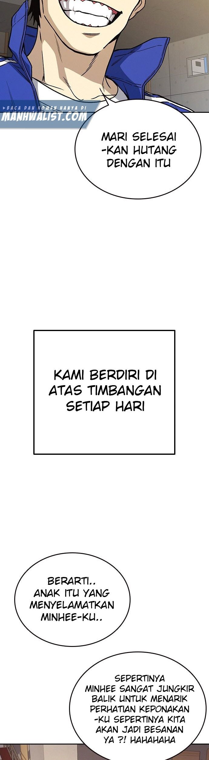 Study Group Chapter 160 Gambar 47