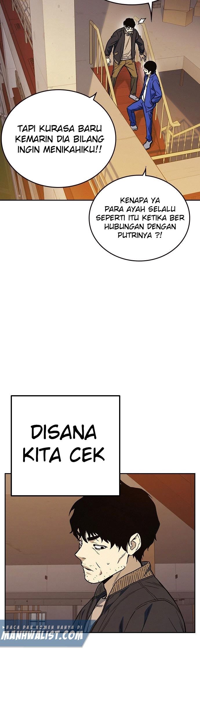 Study Group Chapter 160 Gambar 48