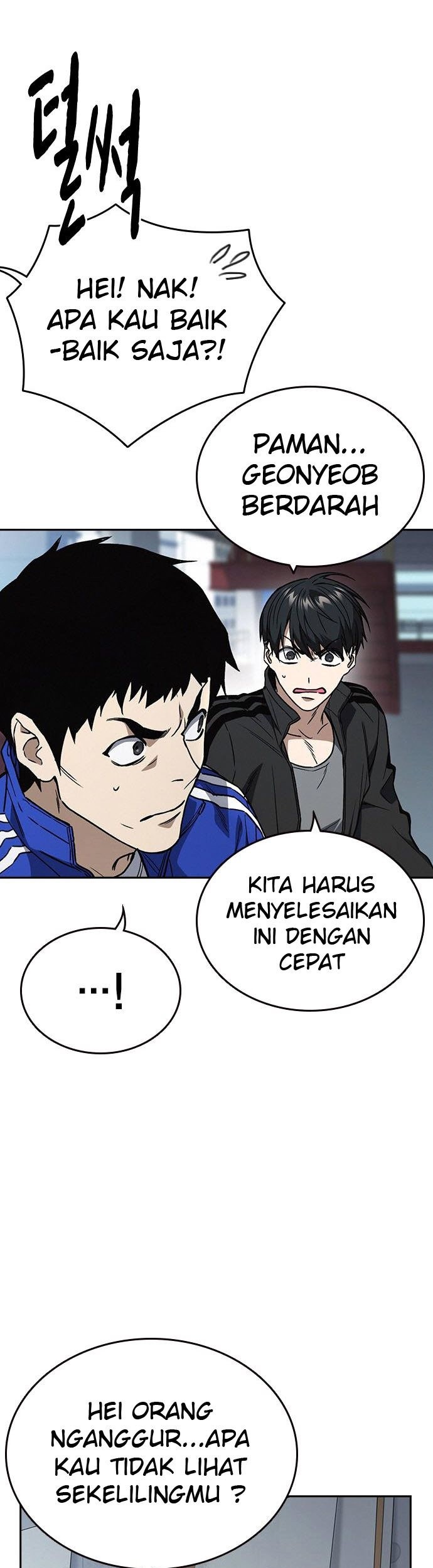 Study Group Chapter 160 Gambar 3