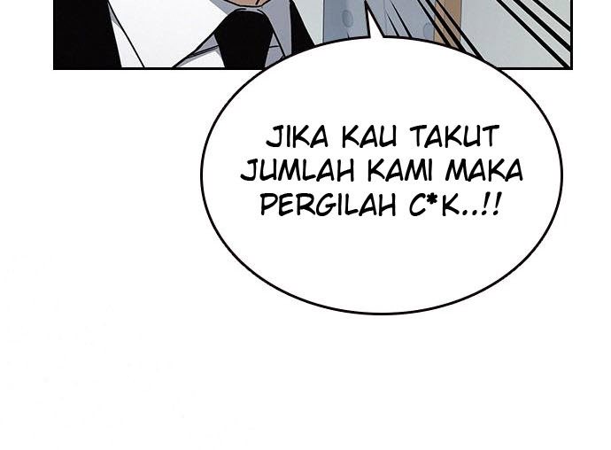 Study Group Chapter 160 Gambar 5