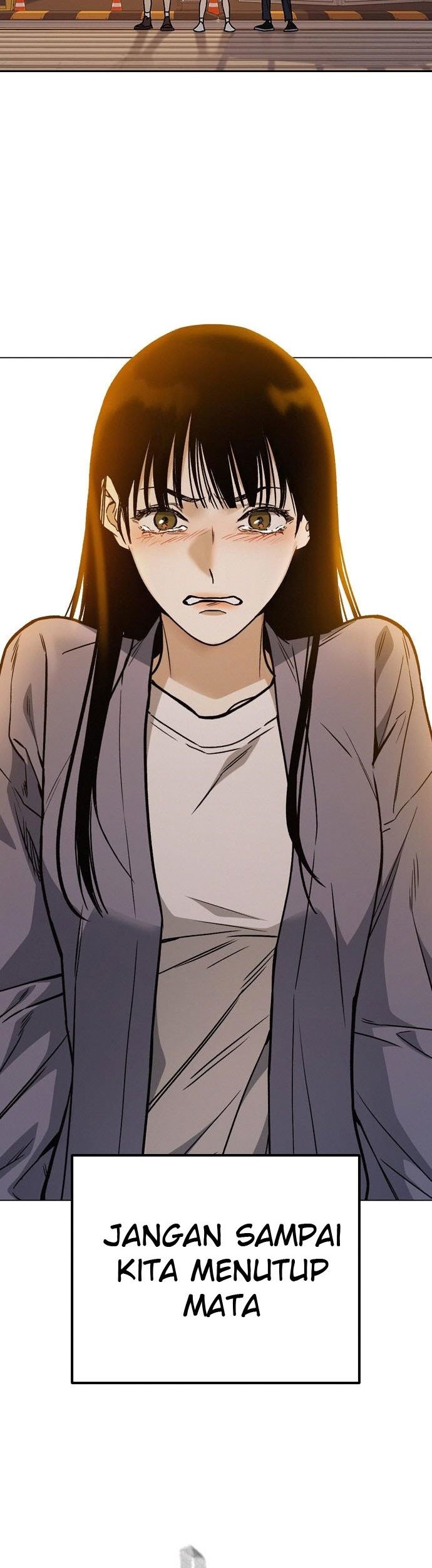 Study Group Chapter 160 Gambar 52