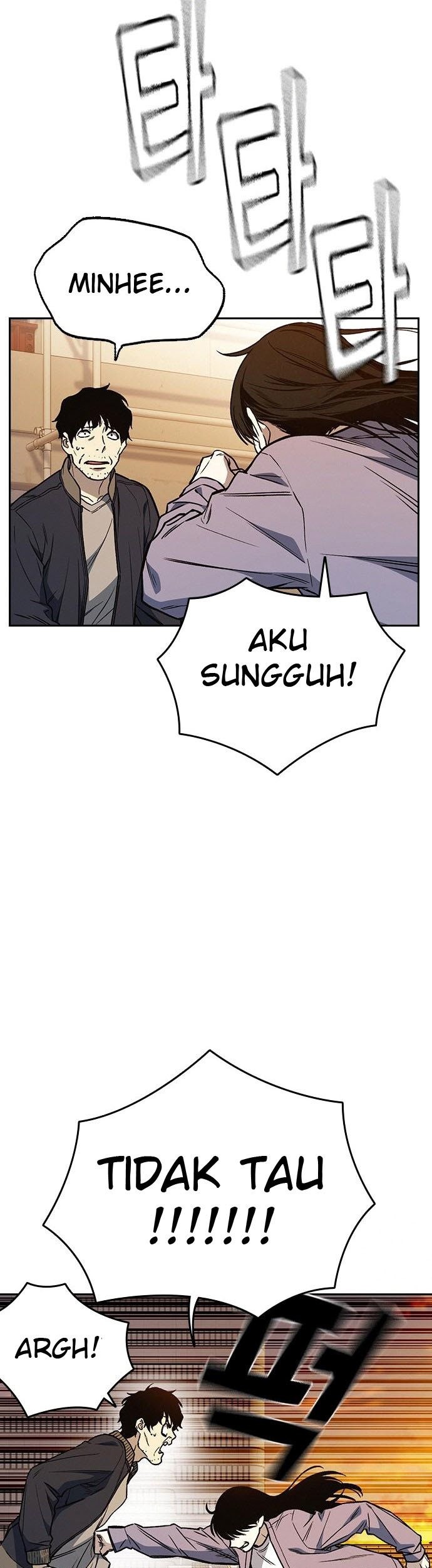 Study Group Chapter 160 Gambar 53