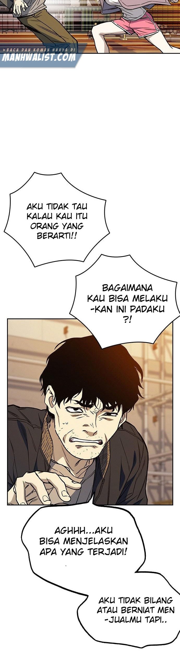 Study Group Chapter 160 Gambar 54