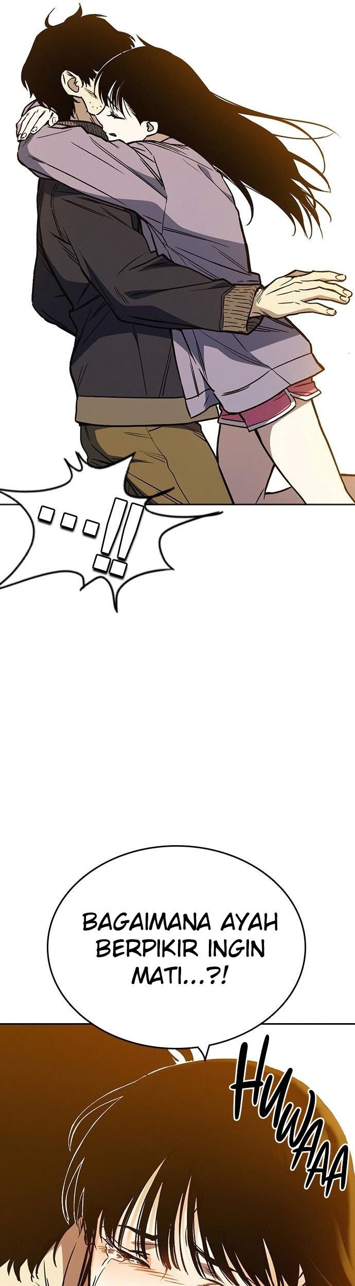 Study Group Chapter 160 Gambar 56