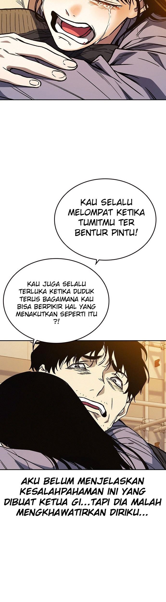 Study Group Chapter 160 Gambar 57