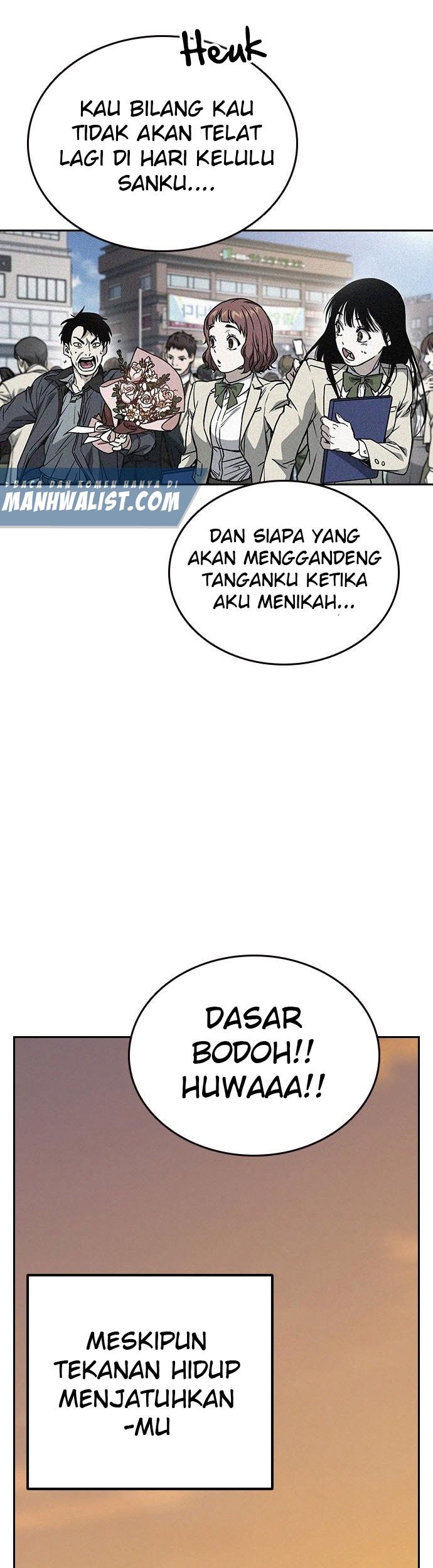 Study Group Chapter 160 Gambar 58