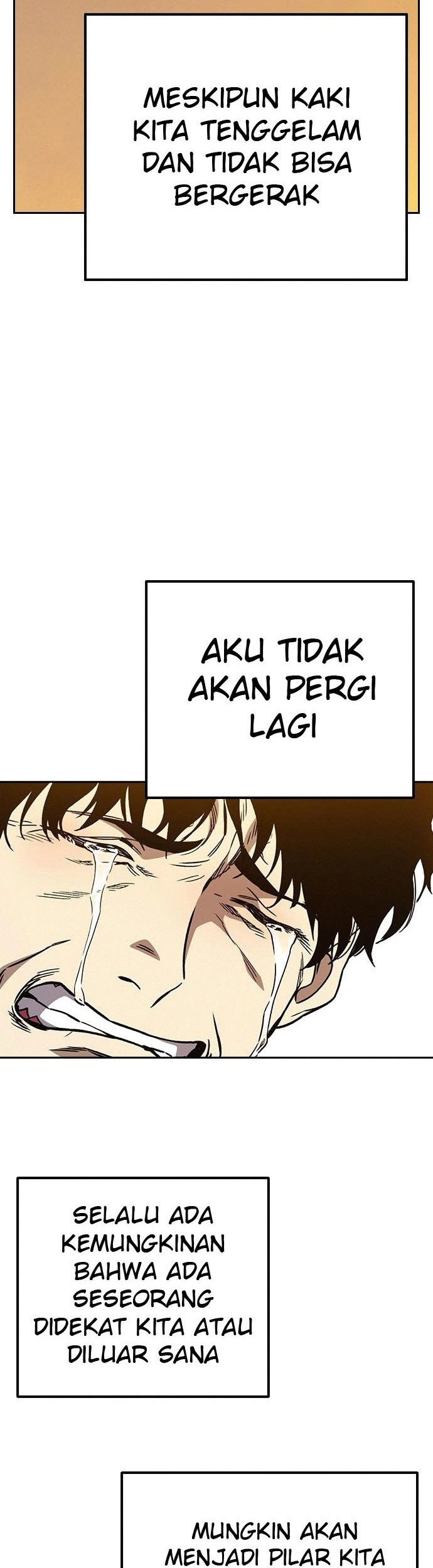 Study Group Chapter 160 Gambar 59