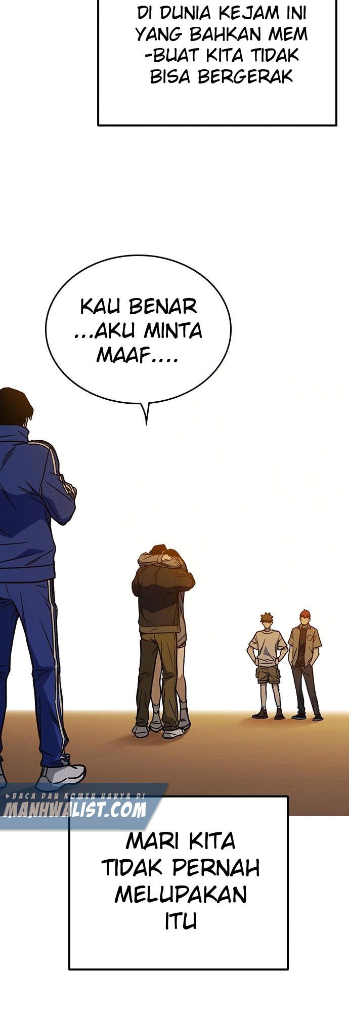 Study Group Chapter 160 Gambar 60