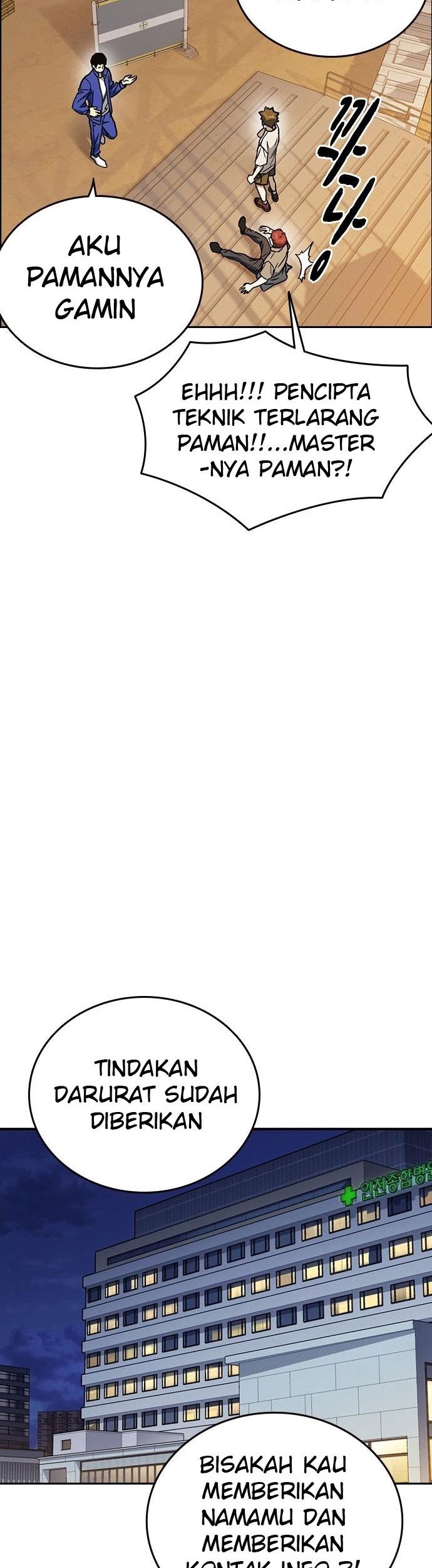 Study Group Chapter 160 Gambar 62