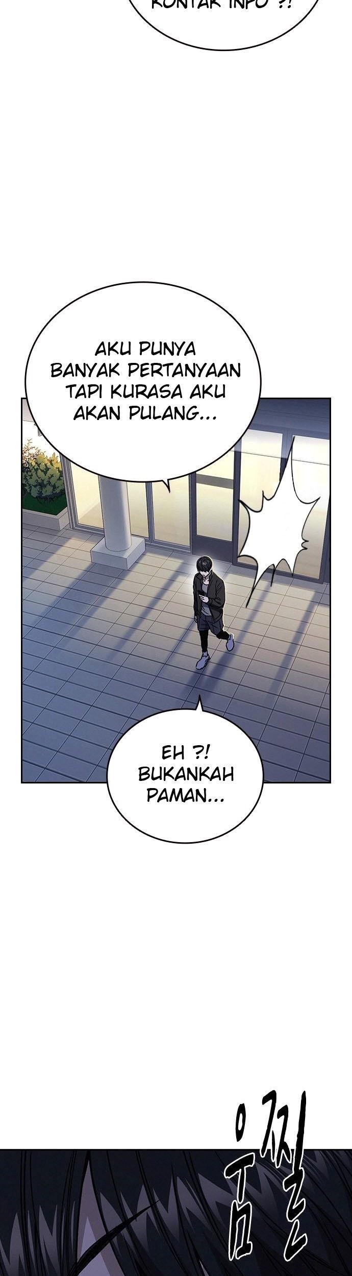 Study Group Chapter 160 Gambar 63