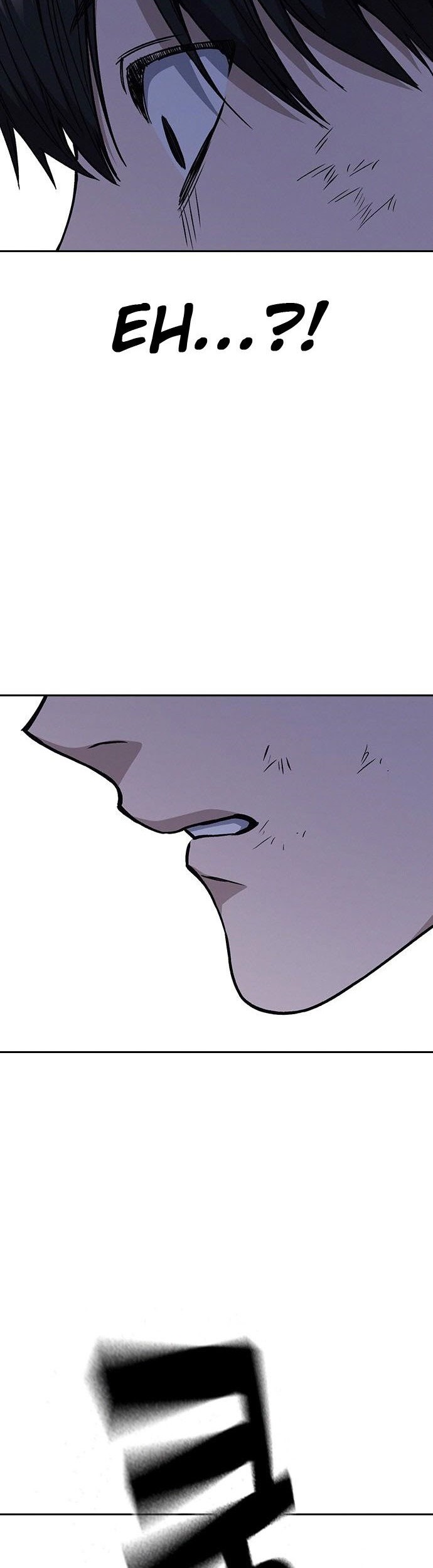 Study Group Chapter 160 Gambar 64