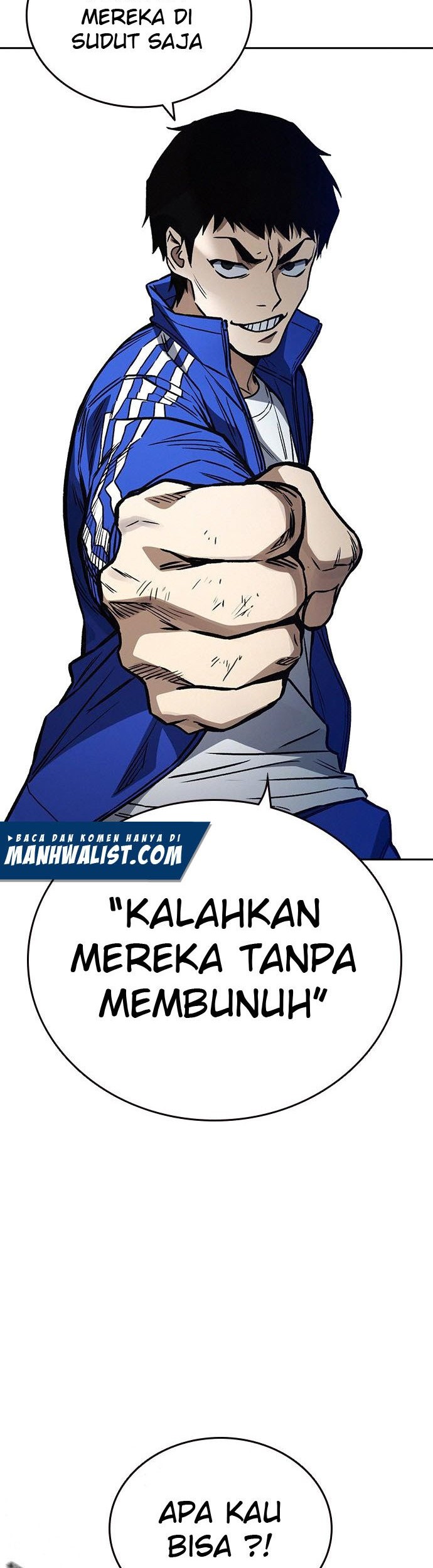 Study Group Chapter 160 Gambar 9