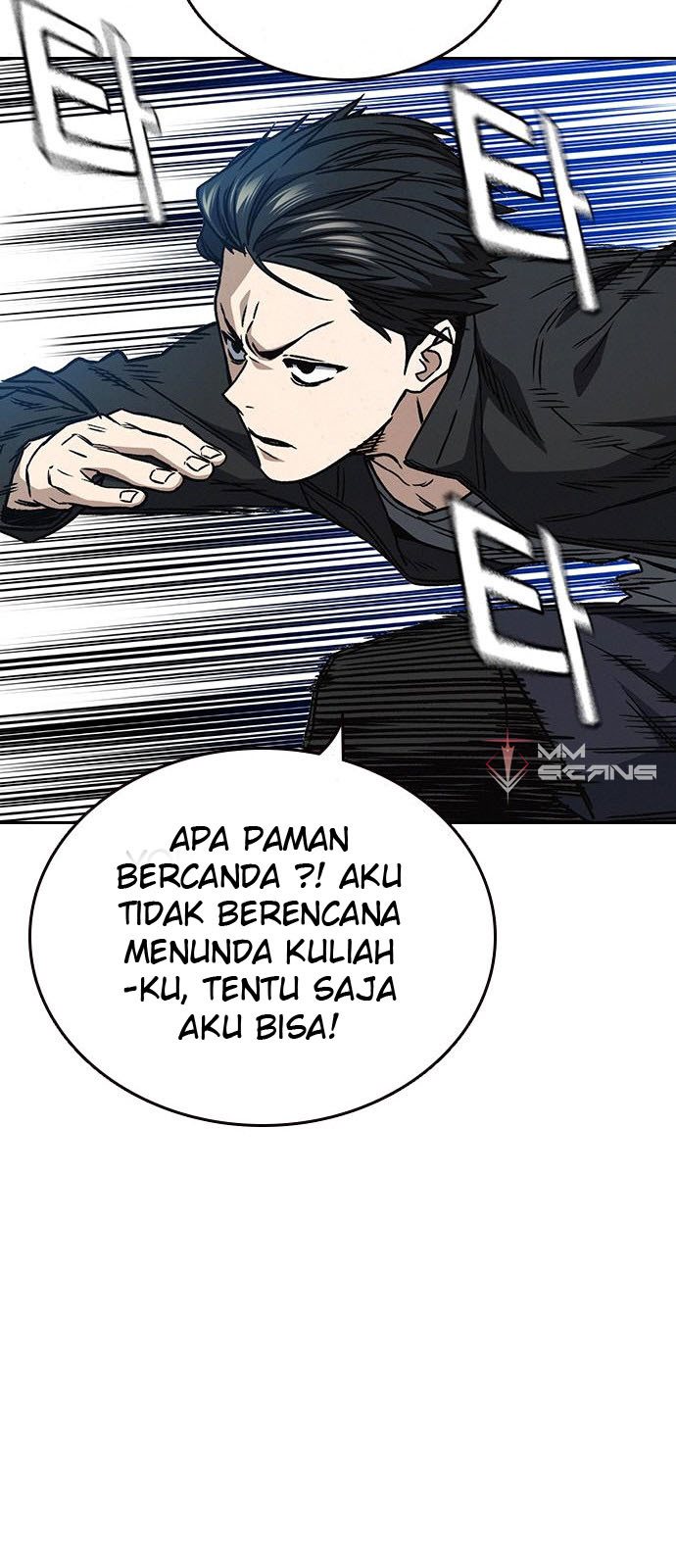 Study Group Chapter 160 Gambar 10