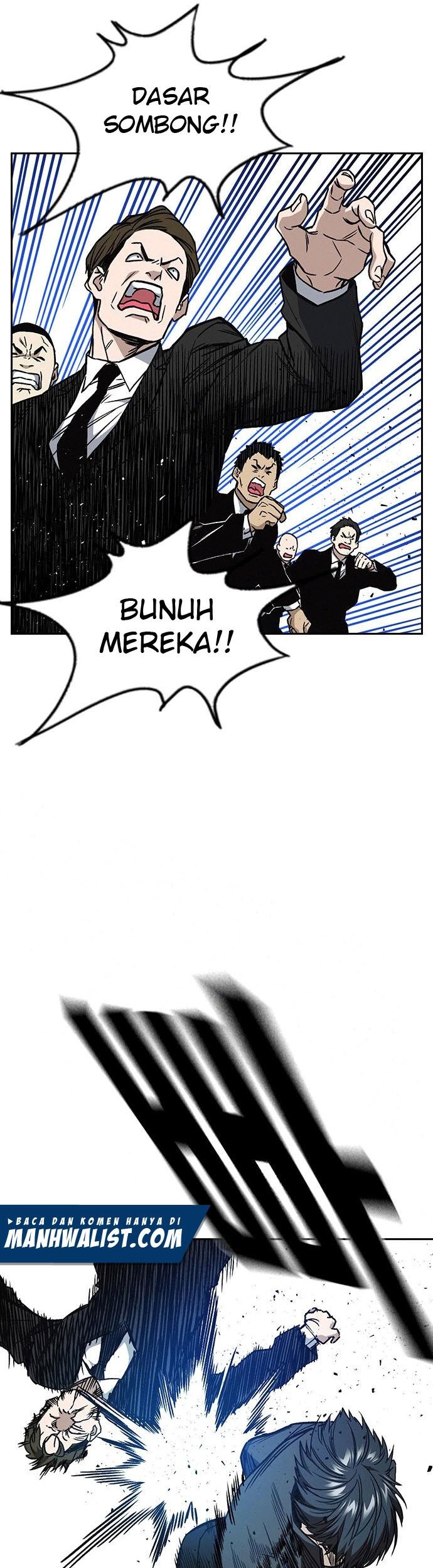 Study Group Chapter 160 Gambar 11