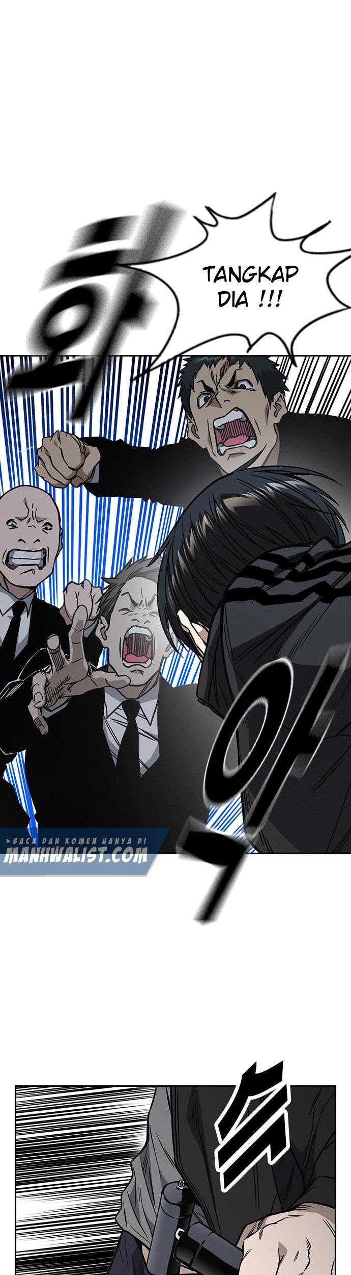 Study Group Chapter 160 Gambar 13