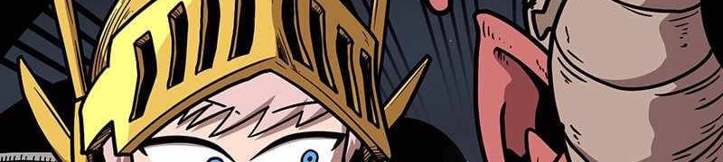 Metro Hunter Chapter 28 Gambar 38