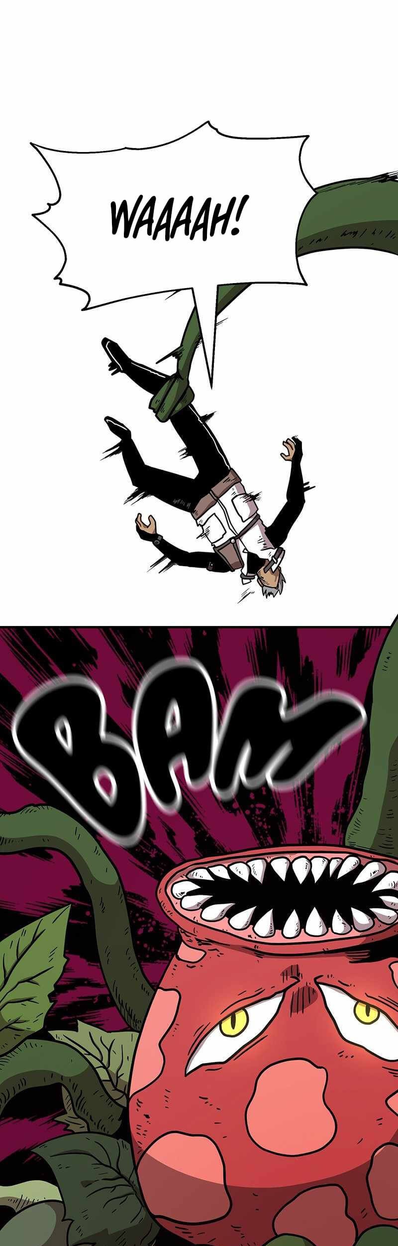Baca  Metro Hunter Chapter 28 Gambar 2