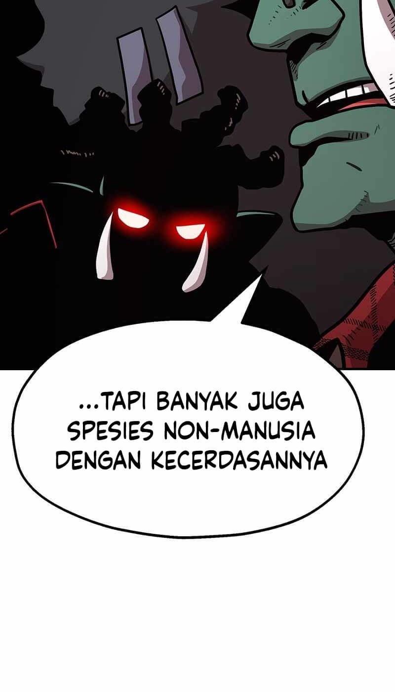 Metro Hunter Chapter 28 Gambar 99
