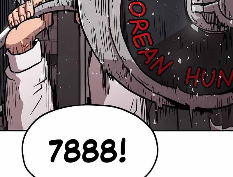 Metro Hunter Chapter 28 Gambar 13