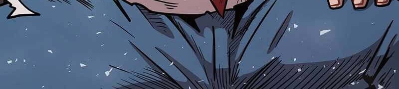 Metro Hunter Chapter 28 Gambar 17