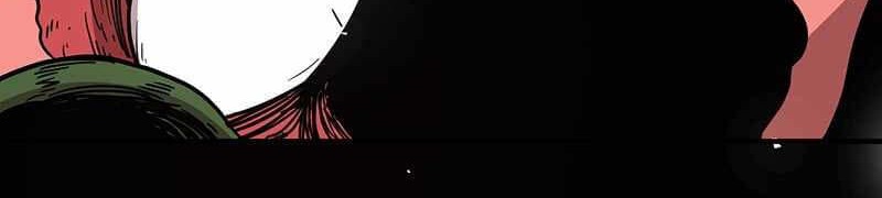 Metro Hunter Chapter 28 Gambar 27