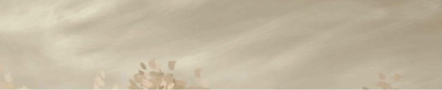 Apocalyptic Thief Chapter 34 Gambar 31