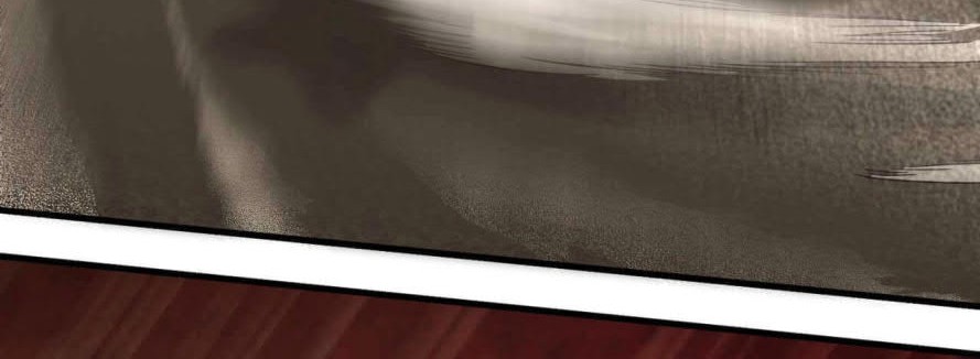 Apocalyptic Thief Chapter 34 Gambar 10
