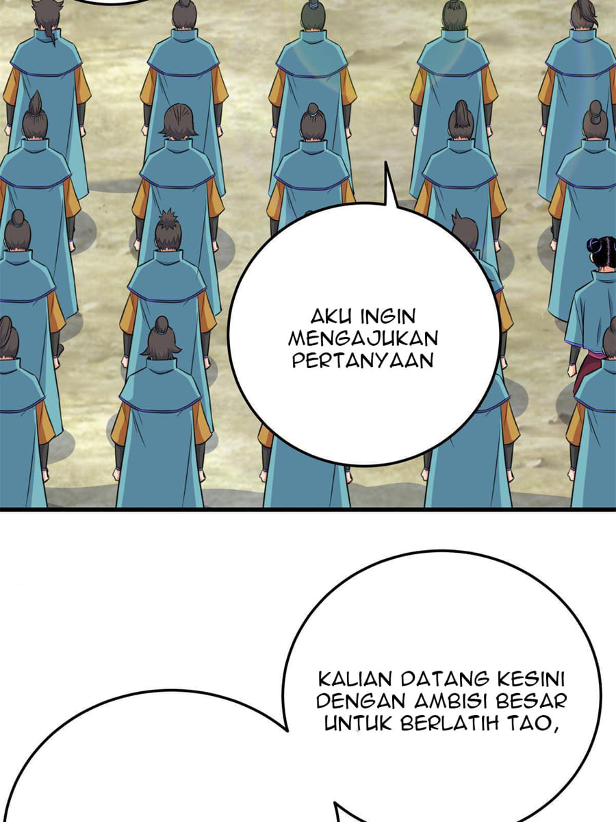 Emperor Domination Chapter 35 Gambar 12