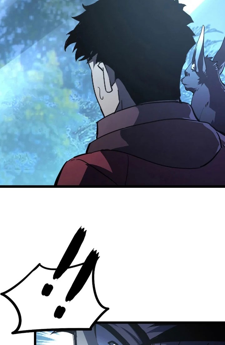 Rise From The Rubble Chapter 100 Gambar 35