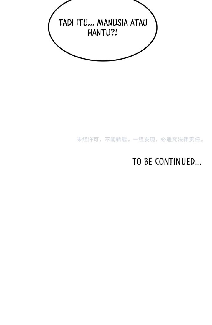 Rise From The Rubble Chapter 100 Gambar 37