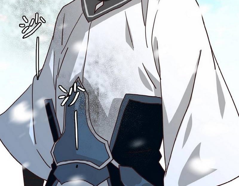 Crazy Leveling System Chapter 41 Gambar 39