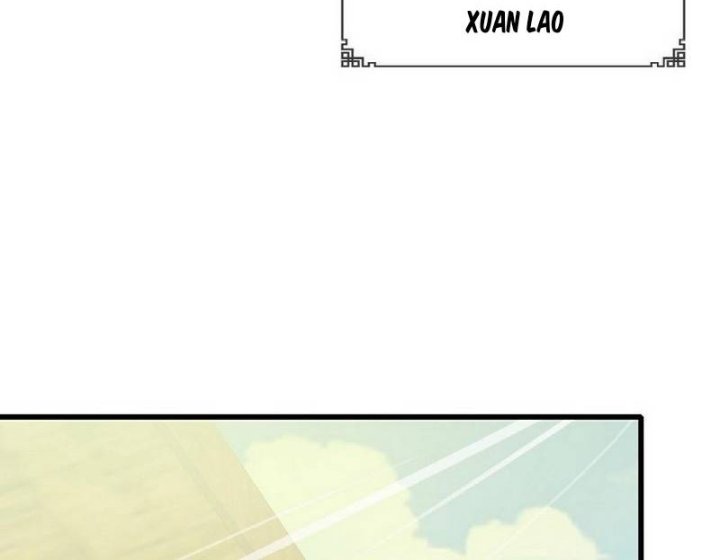 Crazy Leveling System Chapter 41 Gambar 49